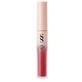 Sensilis Lip Glow Oil Repair 04 Pink-A Boo 3.5ml