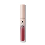 Sensilis Lip Glow Oil Repair 04 Pink-A Boo 3.5ml