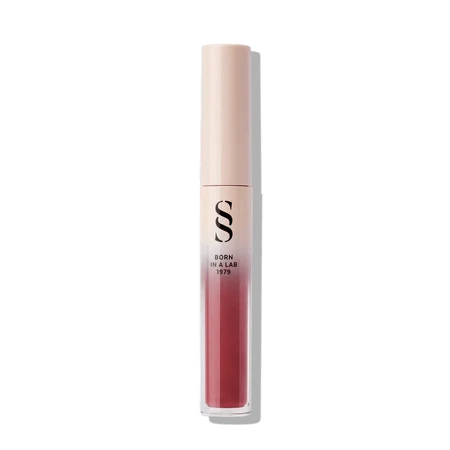 Sensilis Lip Glow Oil Repair 04 Pink-A Boo 3.5ml