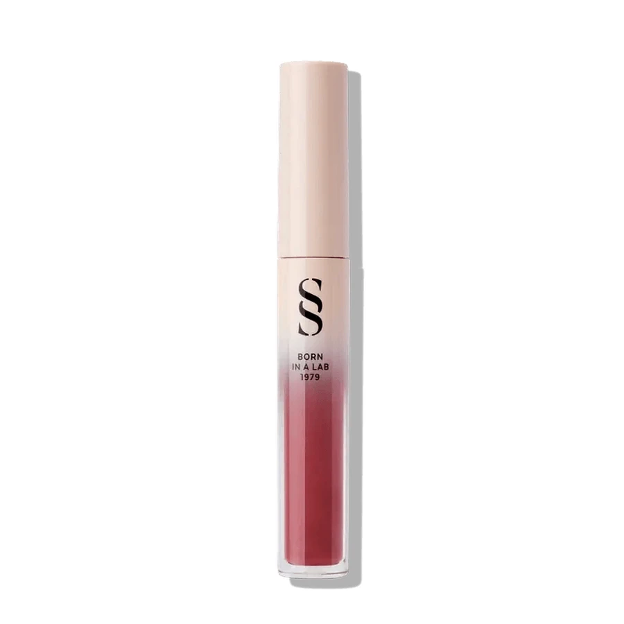 Sensilis Lip Glow Oil Repair 04 Pink-A Boo 3.5ml