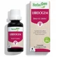 Pranarom Libidogem Mujer Bio 30ml