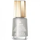 Mavala Color Nº38 Silver 5ml