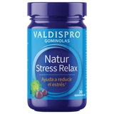 Valdispro Natur D-Stress 30 Gominolas