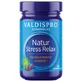 Valdispro Natur D-Stress 30 Gummibärchen