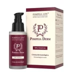 Pompeia Derm Crema Dermatologica 50ml