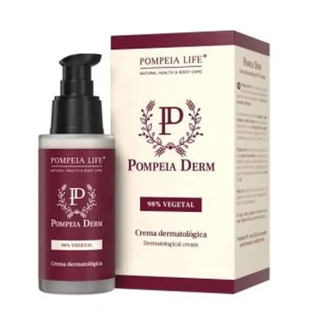 Pompeia Derm Crema Dermatologica 50ml