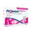 Proxeed Women Inositol Sobre 30 unidades