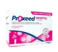 Proxeed Women Inositol Envelope 30 units