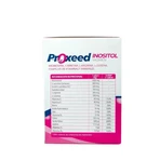 Proxeed Women Inositol Sobre 30 unidades