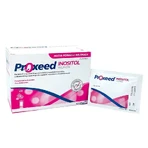 Proxeed Women Inositol Sobre 30 unidades