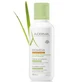 Aderma Exomega CONTROL Emolliërende Lichaamscrème 400 ml