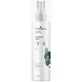 Botanica Pets Eye Cleanser 125ml