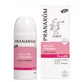 Pranarom PranaBB Protect and Soothe Roll On Citronella, 30 ml