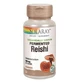 Solaray Fermanted Reishi 500mg 60 VegCaps