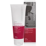 Singuladerm Xpert Entraineur RM Anti-Fatigue Leg and Arm Recovery Gel, 200ml