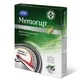 Memorup Energy 30 comprimidos