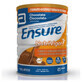 Ensure Nutrivigor CHOCOLATE 850gr