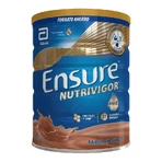Ensure Nutrivigor CHOCOLATE 850gr