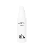 Gema Herrerias 2000 Retinal-R Serum 30ml