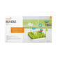 Pachet economic, Feeding, Boon
