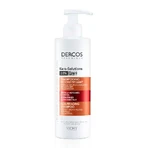 Vichy Dercos Kera Lösungen Shampoo 250ml