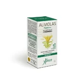 Aboca Aliviolas Fisiolax 45 tablets