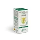 Aboca Aliviolas Fisiolax 45 tablets