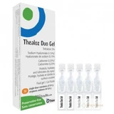 Thealoz Duo Gel 30 Einzeldosen