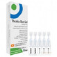 Thealoz Duo Gel 30 de doze unice