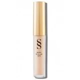 Sensilis Skin Glow Highlighter 02 Sand 4.5ml
