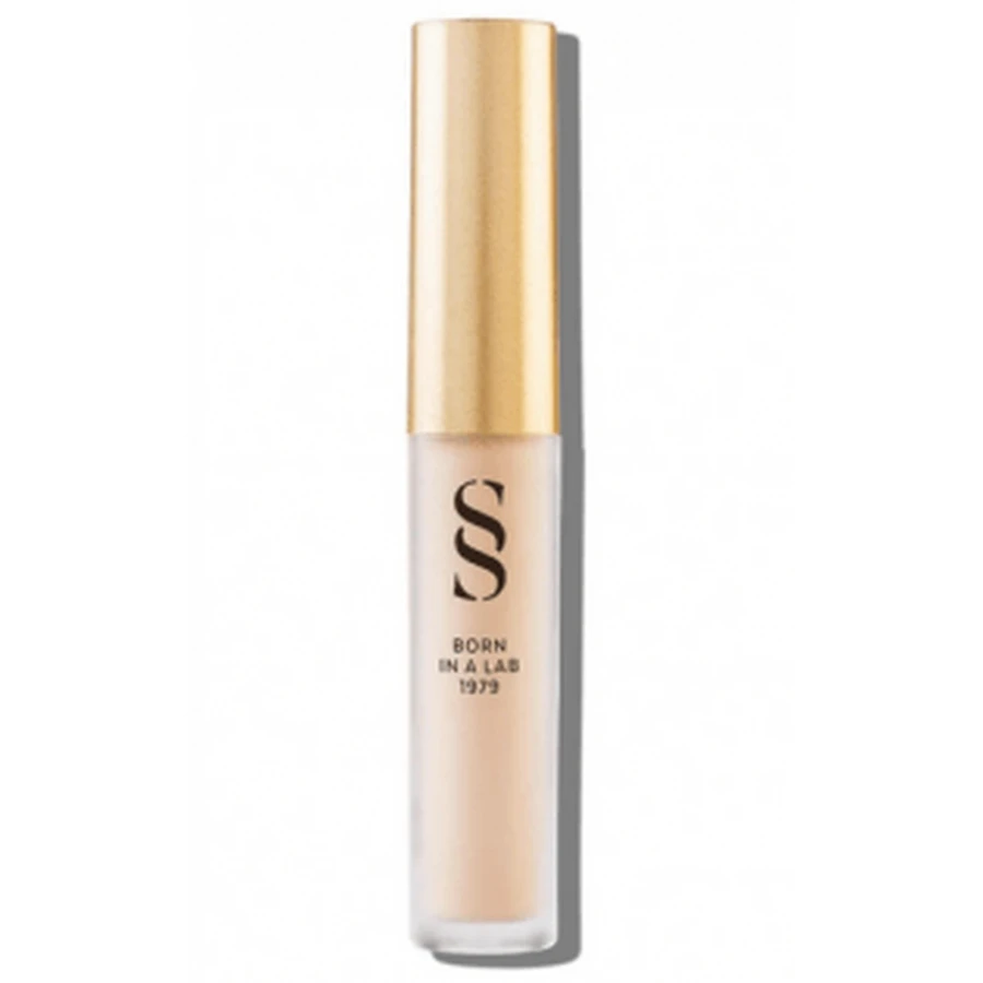 Sensilis Skin Glow Highlighter 02 Sand 4.5ml