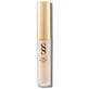 Sensilis Skin Glow Highlighter 02 Sand 4.5ml
