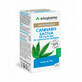 Arkocapsules Cannabis Sativa 45 Caps