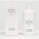 Modesta Cassinello H04 Frequent Use Conditioner 250ml