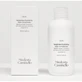Modesta Cassinello H04 Häufiger Gebrauch Conditioner 250ml
