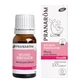 Pranarom PranaBB Zuiveringsverspreider Bio 10ml