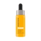 Neostrata Enlighten Serum 15ml