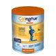 Colnatur-Komplex Kurkuma, 250g