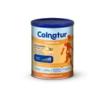 Colnatur-Komplex Kurkuma, 250g