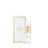 Sarah Becquer Collageen Masker 15ml