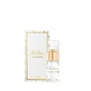 Sarah Becquer Collagen Mask 15ml