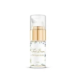Sarah Becquer Collagen Mask 15ml