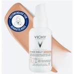 Vichy Capital Soleil UV-Age Daily Pigment MEDIUM 40ml