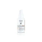 Vichy Capital Soleil UV-Age Daily Pigment MEDIUM 40ml