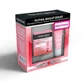Neutrogena PACK Bright Boost Gel Cream 50 ml + Bright Boost Serum 30 ml
