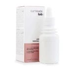 Cumlaude Vaginale CLX Intieme Hygiëne Oplossing, 140ml