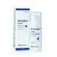 Brill Kelador Airless 50ml