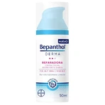 Bepanthol Derma Crema Facial Hidratante Diaria Reparadora 50ml