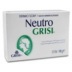 Grisi Jabon Neutro 100g