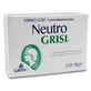 Grisi Neutral Soap 100g